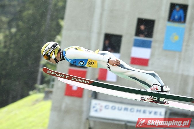 083 Seou Choi